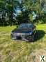 Foto Volkswagen T-Roc Cabriolet 1.5 TSI OPF Style Style