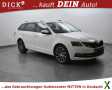 Foto Skoda Octavia Com 2.0 TDI DSG 4x4 L&K MEMO+LED+AHK+ACC