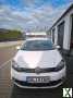 Foto Volkswagen Golf 6 Variant 2.0 TDI