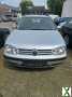 Foto Golf 4 1.9 TDI