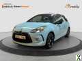 Foto Citroën DS3 SoChic/Tempomat/PDC/LED