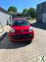 Foto Citroën C1