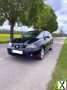 Foto Seat Ibiza 1.4 16V 63kW Sport Edition Sport Edition