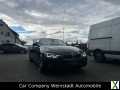Foto BMW 320 Baureihe 3 Lim. 320i Advantage
