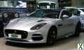 Foto Jaguar F-Type 5.0 L V8 R Kompressor AWD Automatik