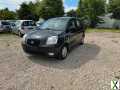 Foto Kia Picanto 1.1 Start,2.Hand,Klima,AHK,TÜV 09/2024