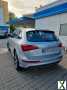 Foto Audi Audi Q5 3.0 TDI Sline, clean diesel, quattro