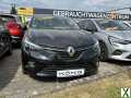 Foto Renault Clio BUSINESS EDITION TCe 90 (