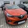 Foto Renault Clio V 1.0 SCe 65 EVOLUTION KLIMA*NAVI*PDC