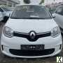 Foto Renault Twingo Limited