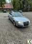 Foto Audi A6 4F 2,7l TDI