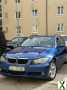 Foto BMW E91 318i / TAUSCH