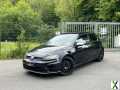 Foto Volkswagen Golf VII R BMT 4Motion*PANO*KEYLESS*O.Z*