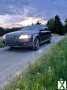 Foto Audi A6 Allroad 3.0TDI (DPF) quattro tiptronic -