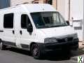 Foto Fiat Ducato jdt 2,3