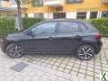 Foto Volkswagen Polo 1.0 TSI 85kW Highline