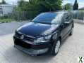 Foto Vw Polo 6R 1.4 Comfortline -Klimaauto PDC 5Trg gepflegter Zustand