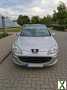 Foto Peugeot 407 SW