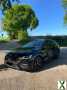 Foto Skoda Octavia 2.0 TSI DSG RS COMBI RS