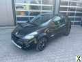 Foto Renault Clio 3 1.2L 16V 