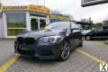 Foto BMW M135i xDrive*R-Kam*DAB*CarPlay*Xen*TOP*Garantie*