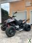 Foto Quad Access Supermoto 300