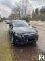 Foto Audi Q5 2.0 TDI 140kW S tronic -