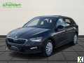 Foto Skoda Scala 1.0 TSI Cool LED Klima Sitzheizung PDC DAB