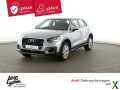 Foto Audi Q2 30 TFSI S tronic Design Alufelgen PDC Tempom