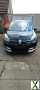 Foto Auto Renault Scenic