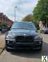 Foto Bmw x5 lpg
