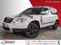 Foto Skoda Yeti Adventure 4x4*TOP ZUSTAND*GARANTIE 1 JAHR*