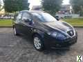 Foto Seat Altea XL 1,9 TDi 105 PS Diesel=AHK=TÜV UND INSP NEU