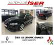 Foto Audi A3 1.4 TFSI ultra S-Line | Navi | Nackenheizung