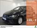 Foto Seat Ibiza 1.0 LED-Scheinwerfer Klimaanlage Style