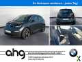 Foto BMW i3 (120 Ah), Sportpaket Navi Business PDC