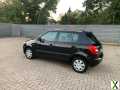 Foto Skoda Fabia 1.2l 69PS / TÜV 09/25/ Klima