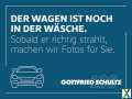 Foto Volkswagen Golf Variant VII 1.5 TSI NAV ACC KAMERA IQ.Drive