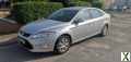 Foto Ford Mondeo 1,6 EcoBoost Trend *TÜV neu*