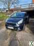 Foto Kia Venga 1.4i Dream Team 2015 TÜV neu Top Zustand 8fach bereift