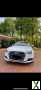 Foto Audi A3 hybrid Elektro/ Benzin