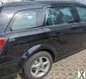 Foto Opel Astra Caravan 1.6 Ecotec 85kW -