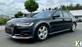 Foto Audi A6 Allroad quattro 3.0 TDI Tiptr. Voll Matrix