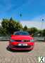 Foto Vw polo 6R 1,2 l