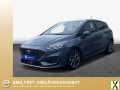 Foto Ford Fiesta 1.0 EcoBoost S&S ST-LINE