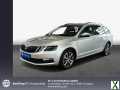 Foto Skoda Octavia Combi 1.5 TSI Ambition Navi