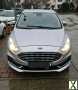 Foto Ford Smax 2020 auch Tausch