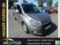 Foto Ford Tourneo Connect 1.0 EcoBoost Start-Stop Titanium