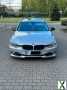 Foto BMW 330D (F31)