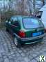 Foto OPEL CORSA B Bj 1996 Neuer TÜV